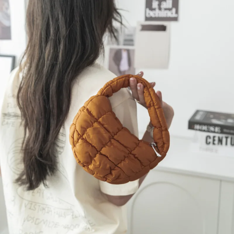 Sacs à bandoulière matelassés  - Women Bags Ysl avis et prix