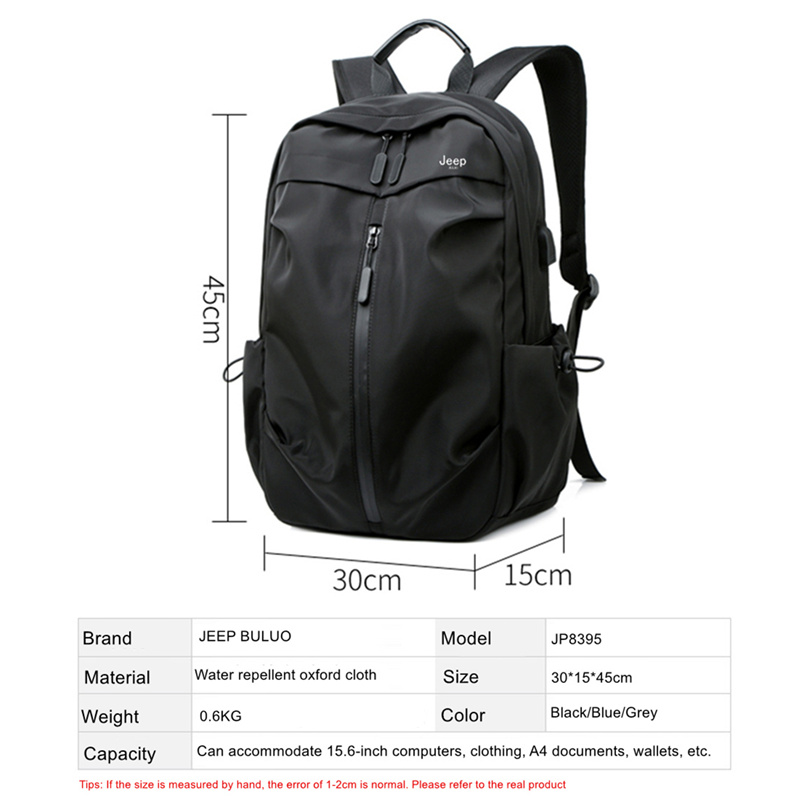 JEEP BULUO marque grande capac - Women'S Jeep Bags avis et prix