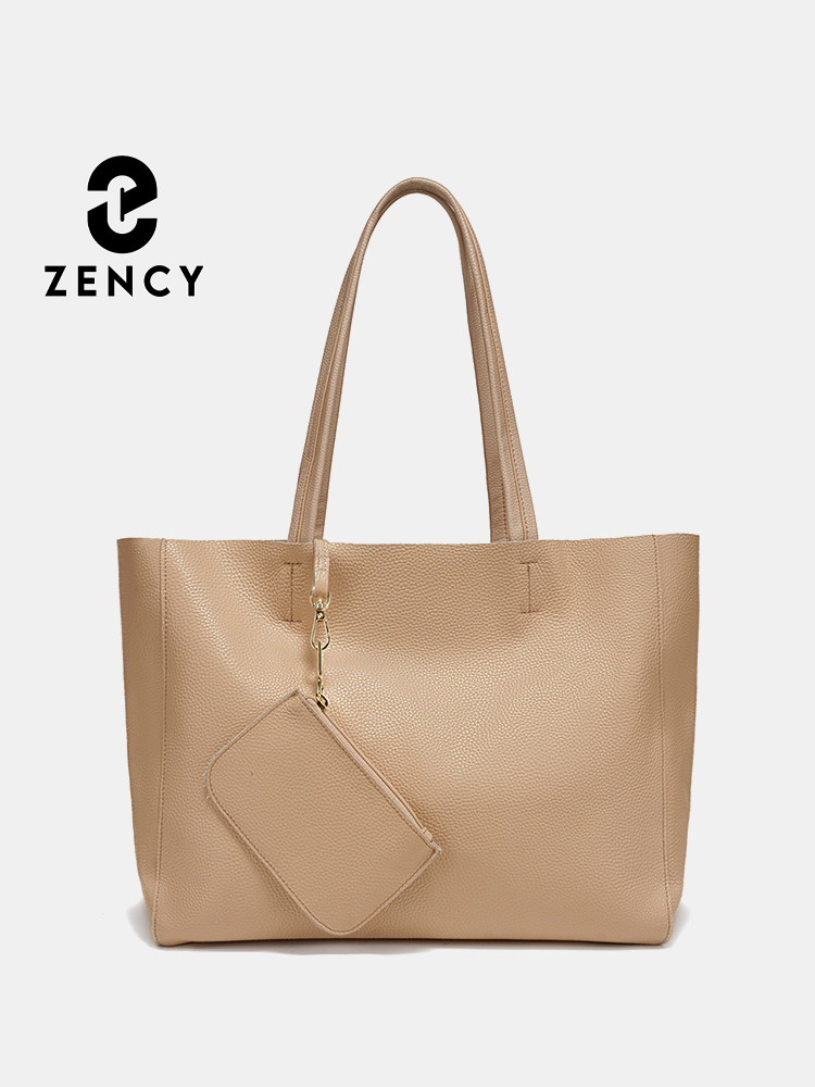 Zency – grands sacs fourre-tou - Women Bags For Work avis et prix