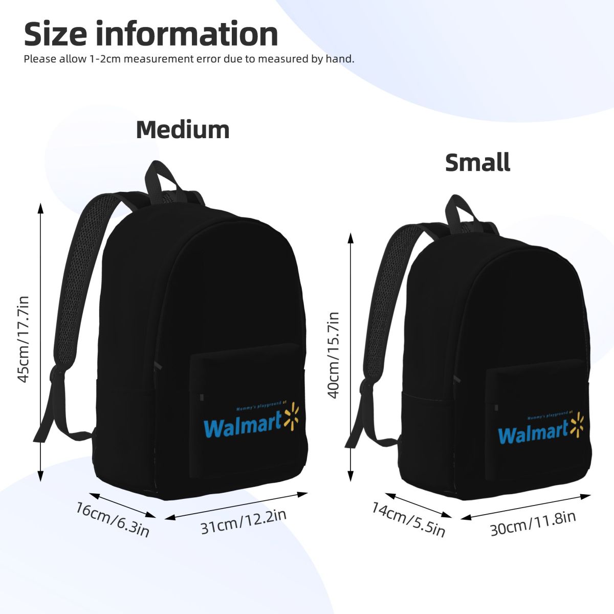Sac à dos Walmart, sac à dos d - Women Bags Walmart avis et prix