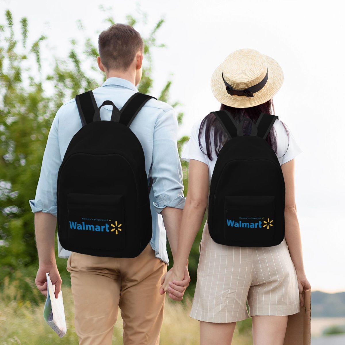 Sac à dos Walmart, sac à dos d - Women Bags Walmart avis et prix