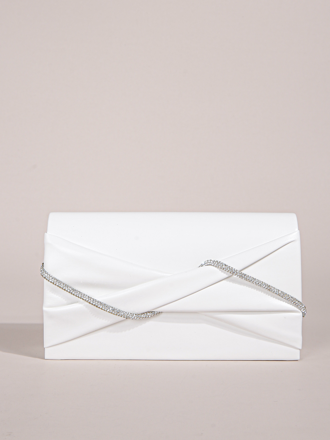 Pochette à main de soirée pour - Women Bags Ysl avis et prix
