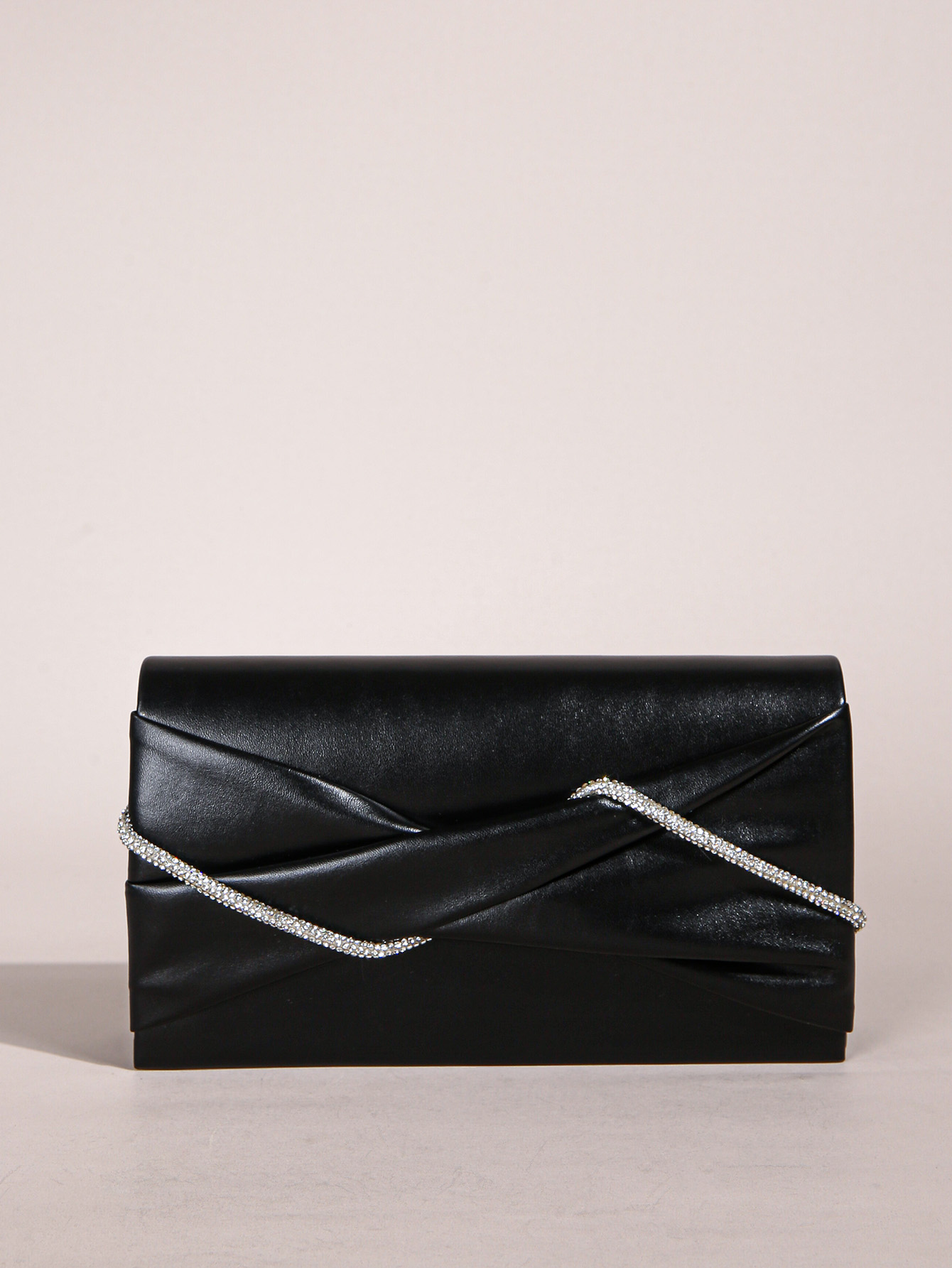 Pochette à main de soirée pour - Women Bags Ysl avis et prix