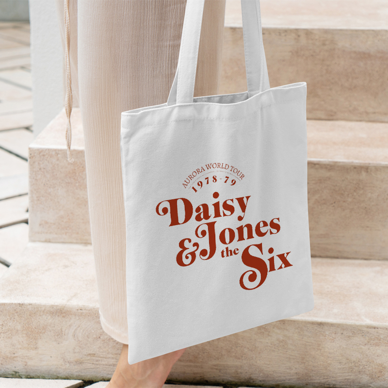 Destroy Andrjones and the six  - Women'S Jones Bags avis et prix