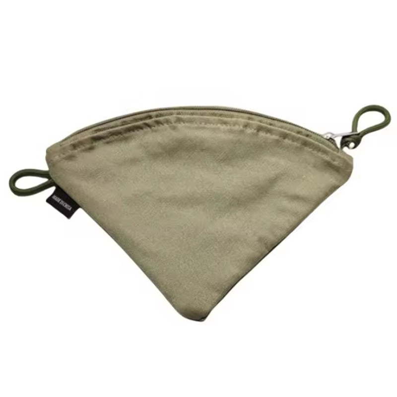 Sac de rangement réutilisable  - Women Bags Louis Vuitton avis et prix