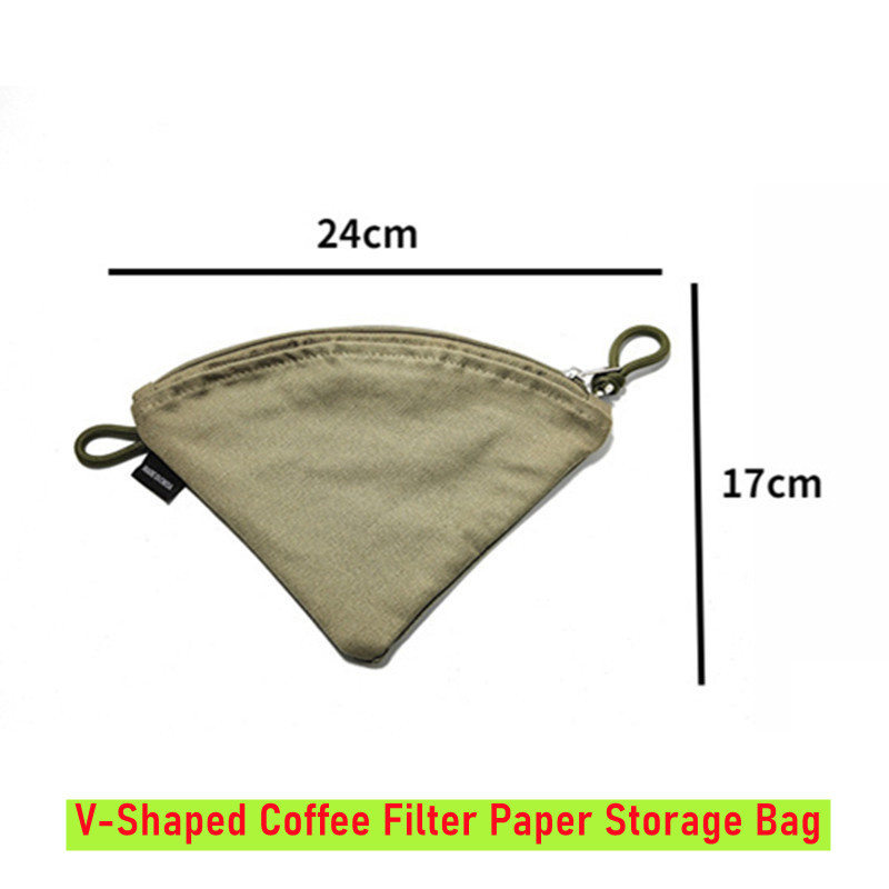 Sac de rangement réutilisable  - Women Bags Louis Vuitton avis et prix