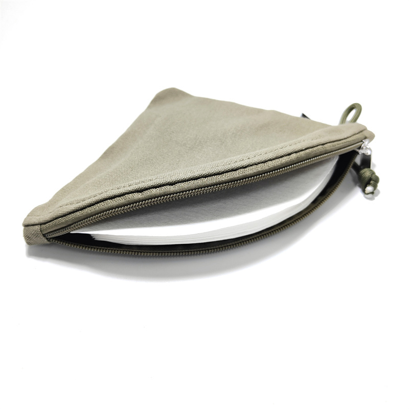 Sac de rangement réutilisable  - Women Bags Louis Vuitton avis et prix