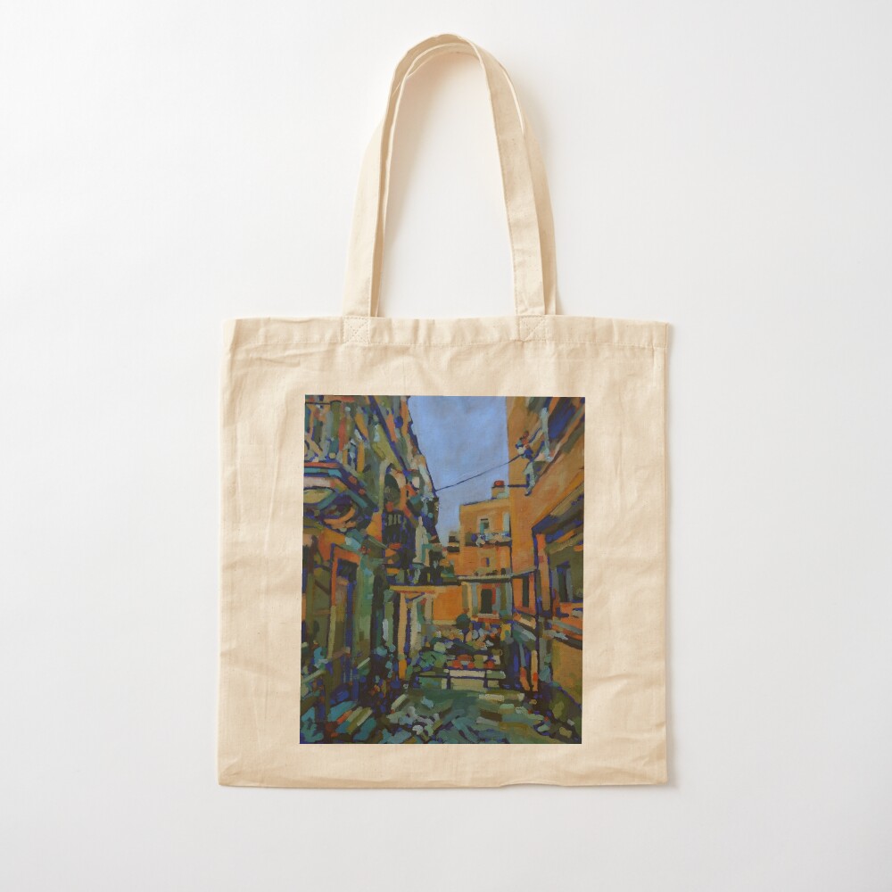Malte, Rue. Sac fourre-tout, s - Women Bags Malta avis et prix
