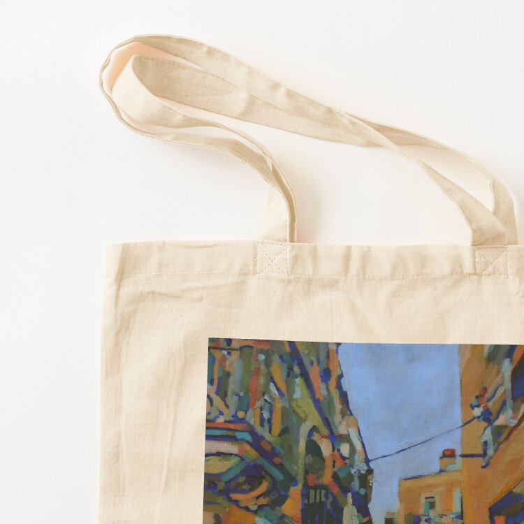 Malte, Rue. Sac fourre-tout, s - Women Bags Malta avis et prix