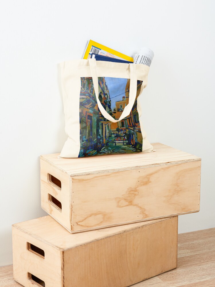 Malte, Rue. Sac fourre-tout, s - Women Bags Malta avis et prix