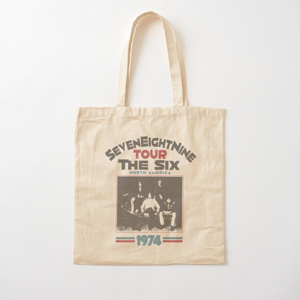 Daisy Jones & the Six - Vintag - Women'S Jones Bags avis et prix