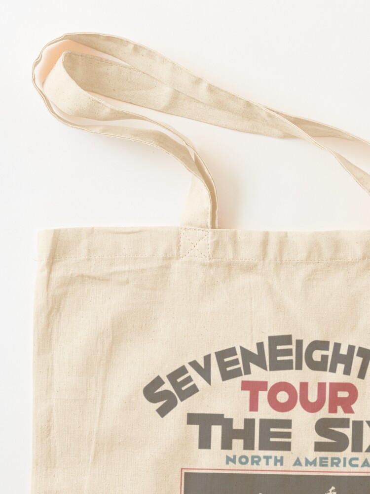 Daisy Jones & the Six - Vintag - Women'S Jones Bags avis et prix