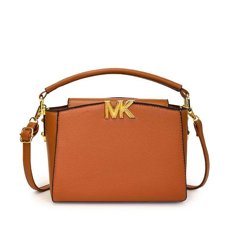 Sac bandoulière Michael Kors p - Women'S Bags Michael Kors avis et prix