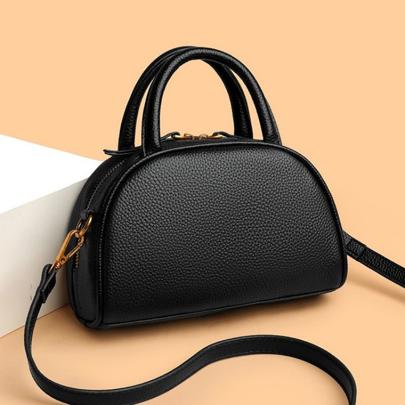 Sac à bandoulière haut de gamm - Women Bags For Office Use avis et prix