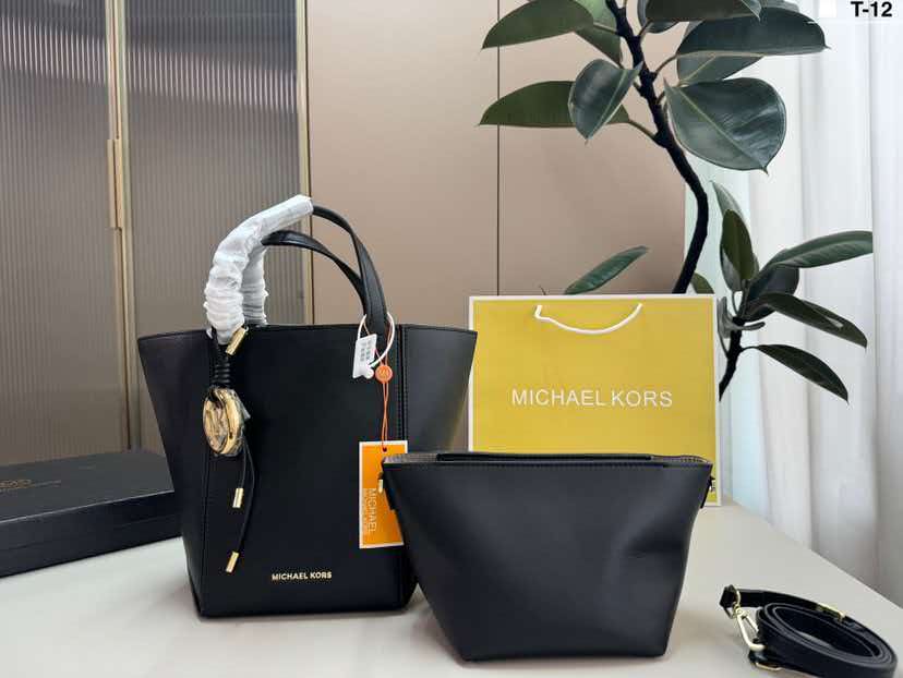 MICHAEL KORS/Michael Kors MK 2 - Women'S Bags Michael Kors avis et prix