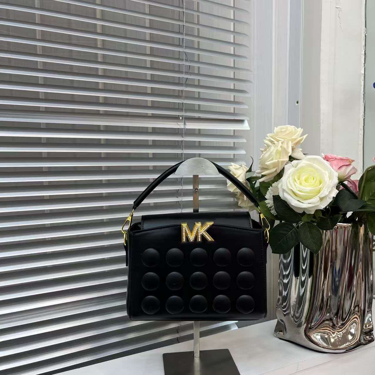 Sac à main Michael Kors pour f - Women'S Bags Michael Kors avis et prix