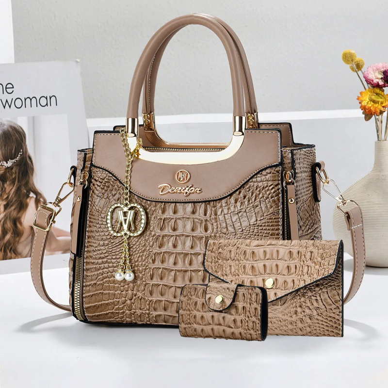 Ensemble de sacs à main pour f - Women'S Crossbody Bags avis et prix