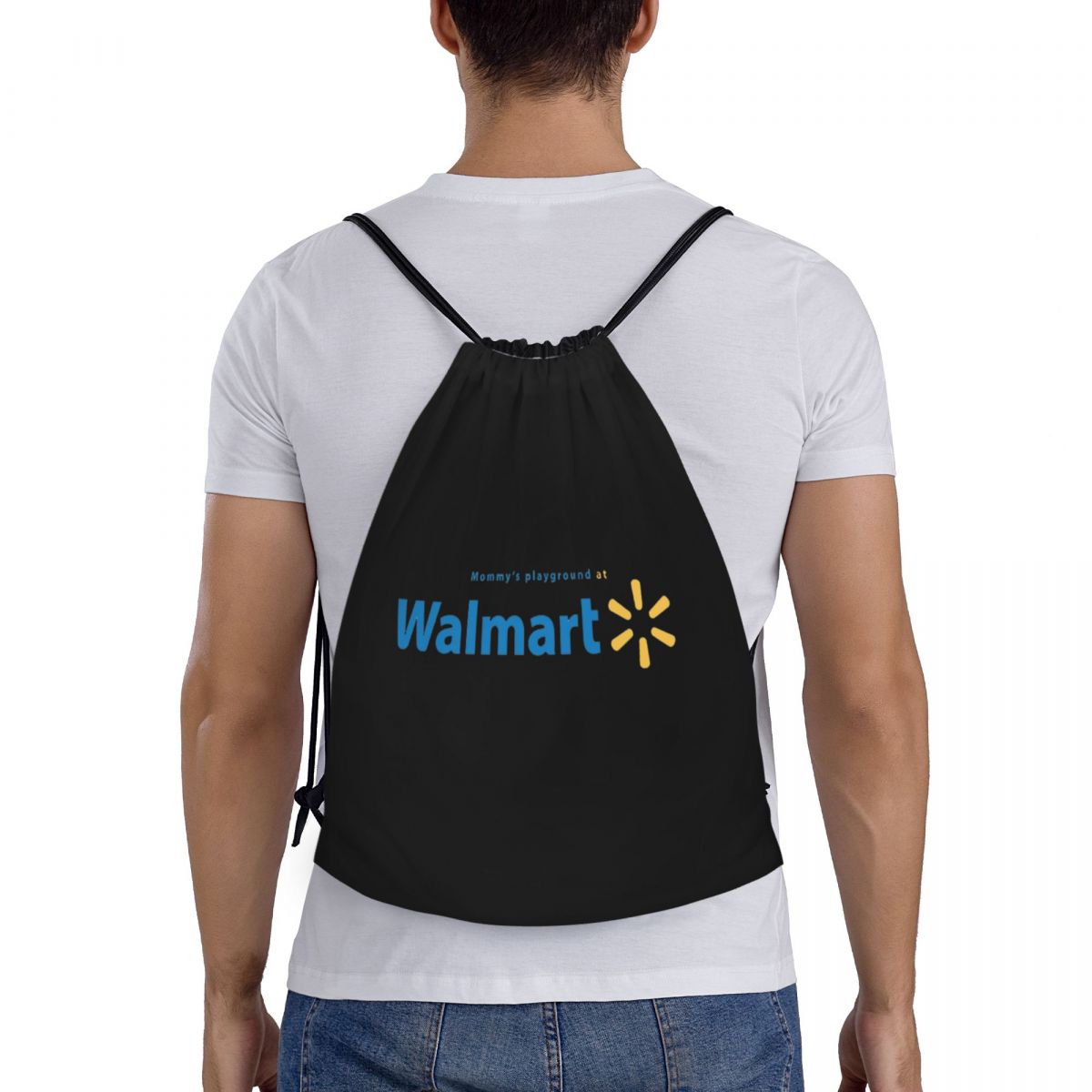 Sacs à dos Walmart, sacs à cor - Women Bags Walmart avis et prix