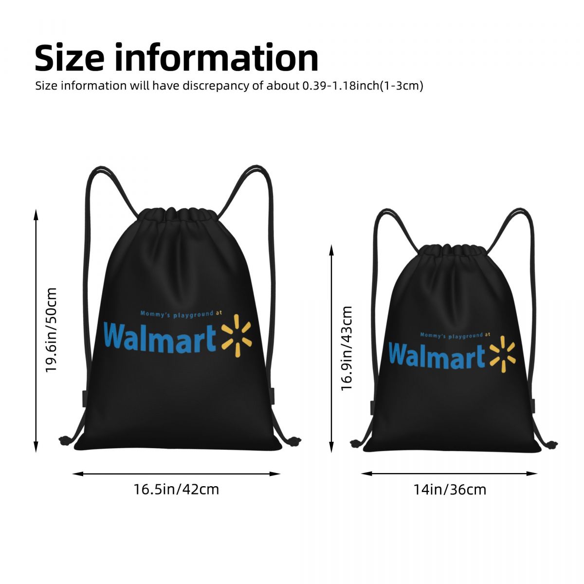 Sacs à dos Walmart, sacs à cor - Women Bags Walmart avis et prix