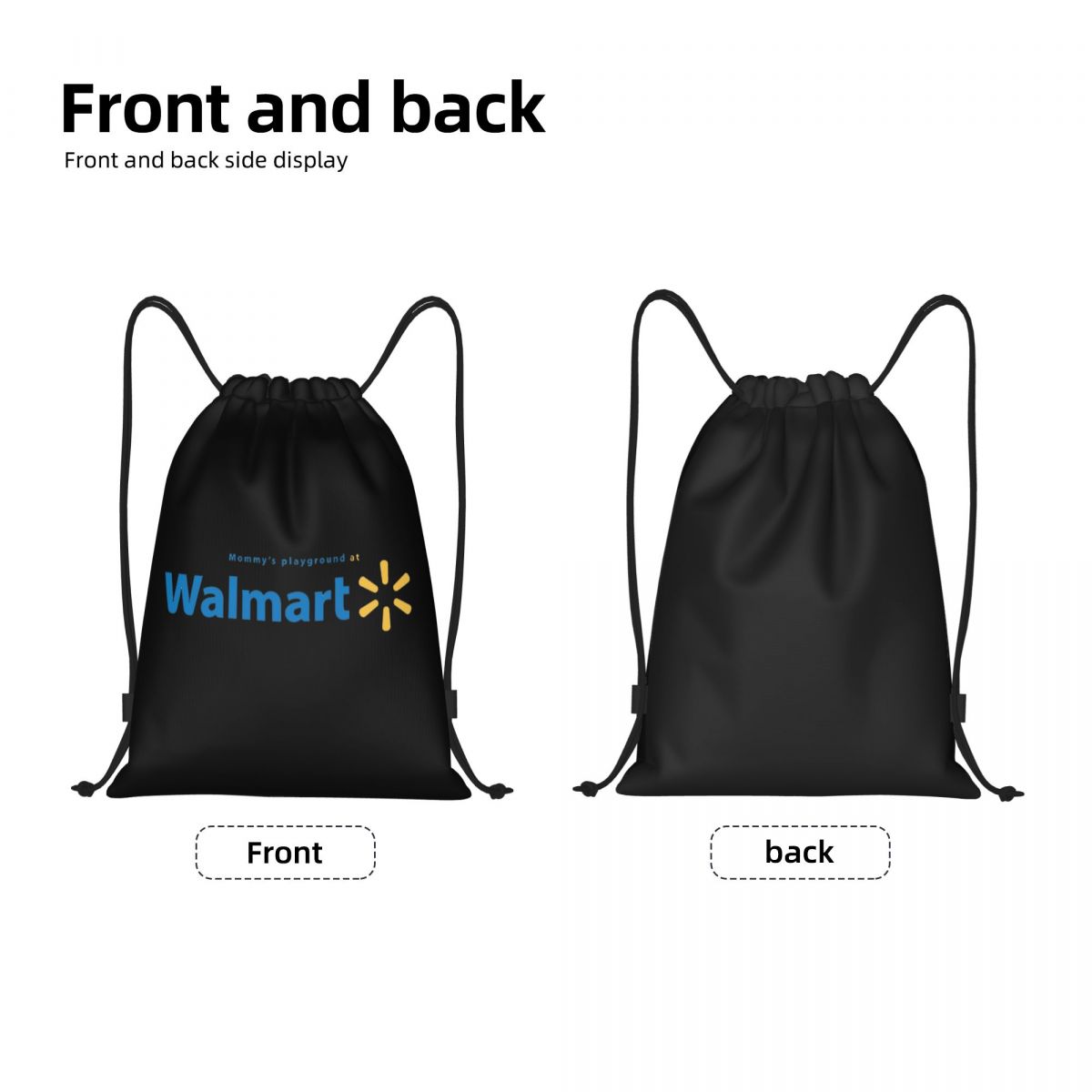 Sacs à dos Walmart, sacs à cor - Women Bags Walmart avis et prix