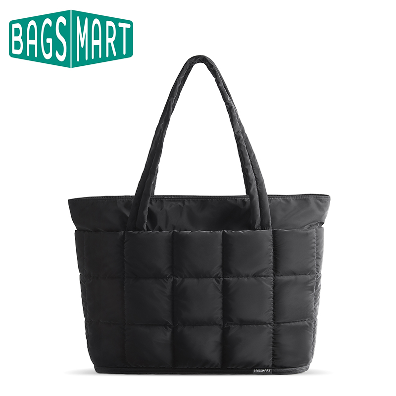 BAGSMART Sac fourre-tout de vo - Women Bags For Work avis et prix