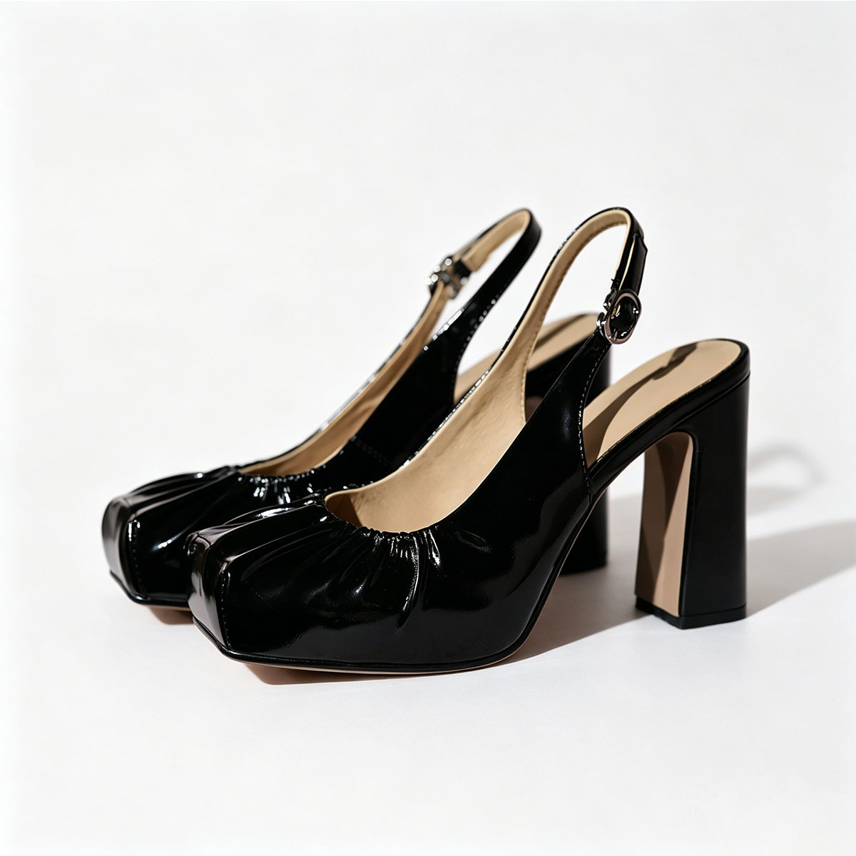 Sandales de mariage en cuir de - Women Bags For Wedding avis et prix