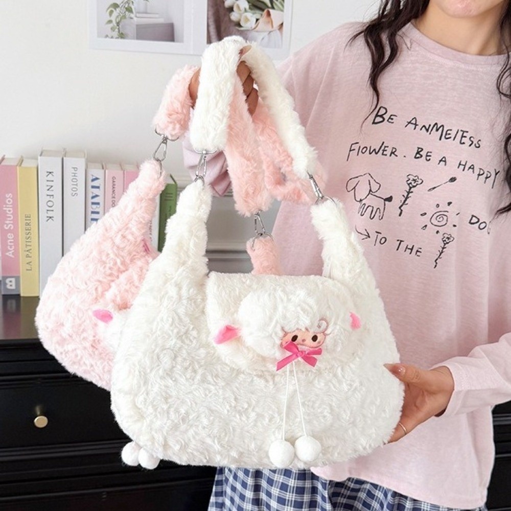 Sac créatif pour femmes, sac à - Women Bags For Office Use avis et prix
