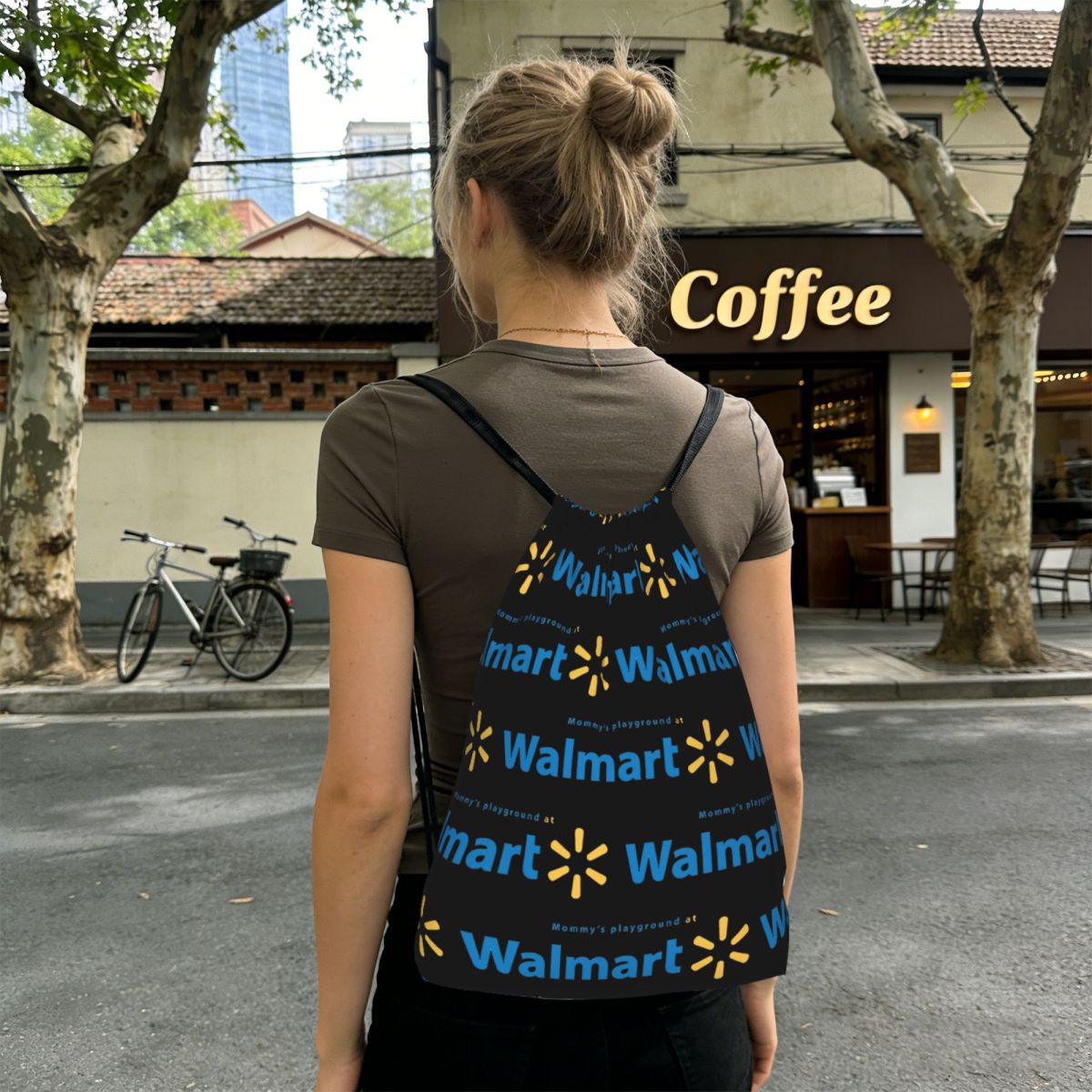 Sacs à dos Walmart tendance av - Women Bags Walmart avis et prix