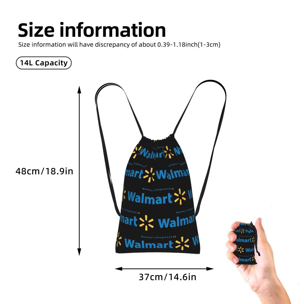 Sacs à dos Walmart tendance av - Women Bags Walmart avis et prix
