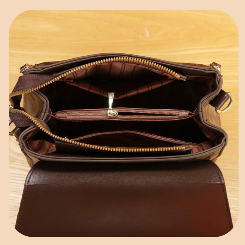 Ensemble de 3 sacs pour femme, - Women'S Crossbody Bags avis et prix