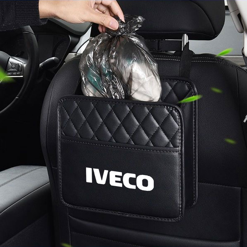 Sac de Coffre de Poche de Voit - Women Bags Louis Vuitton avis et prix