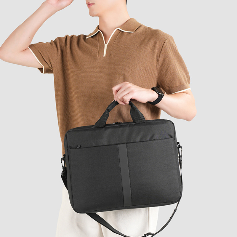 Sac à main professionnel grand - Women Bags For Office Use avis et prix