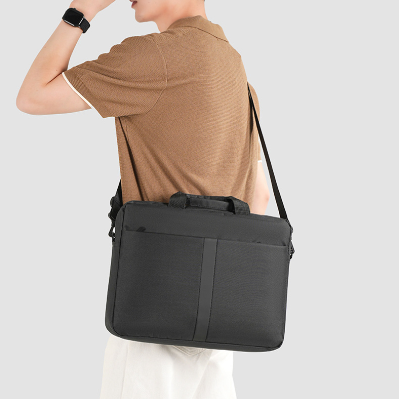 Sac à main professionnel grand - Women Bags For Office Use avis et prix