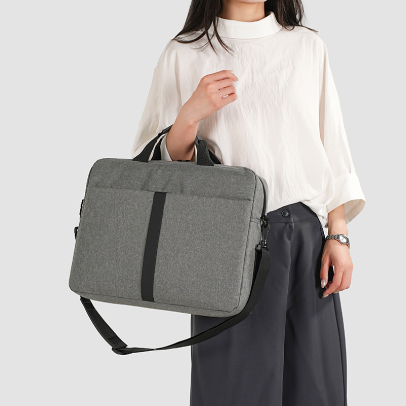 Sac à main professionnel grand - Women Bags For Office Use avis et prix