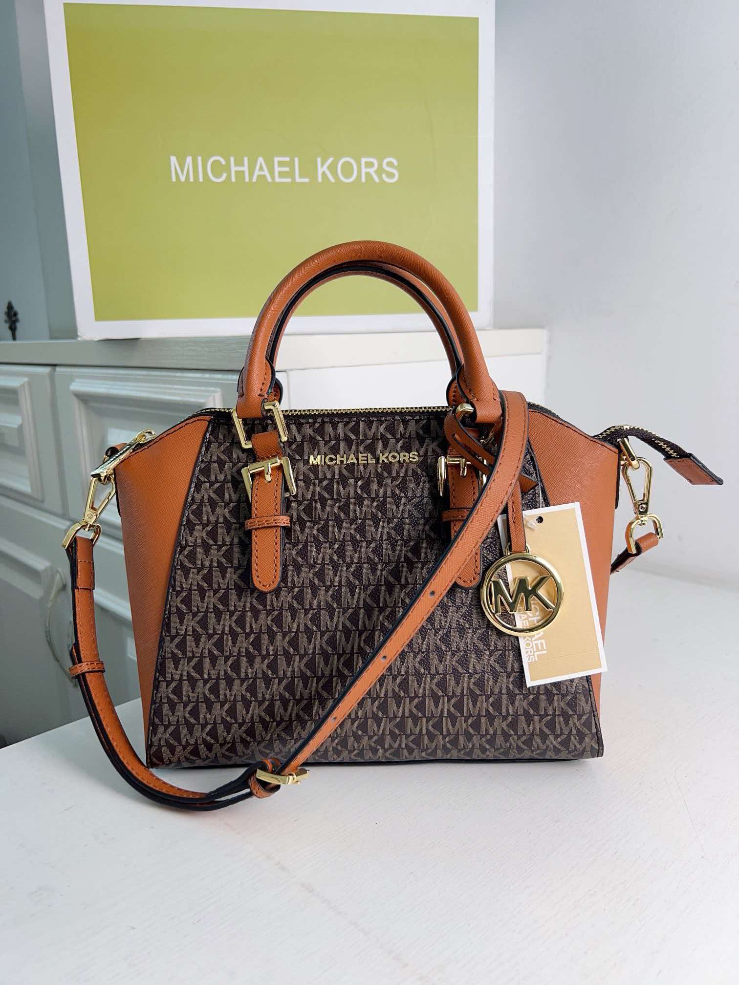 Sac à main Michael Kors pour f - Women'S Bags Michael Kors avis et prix