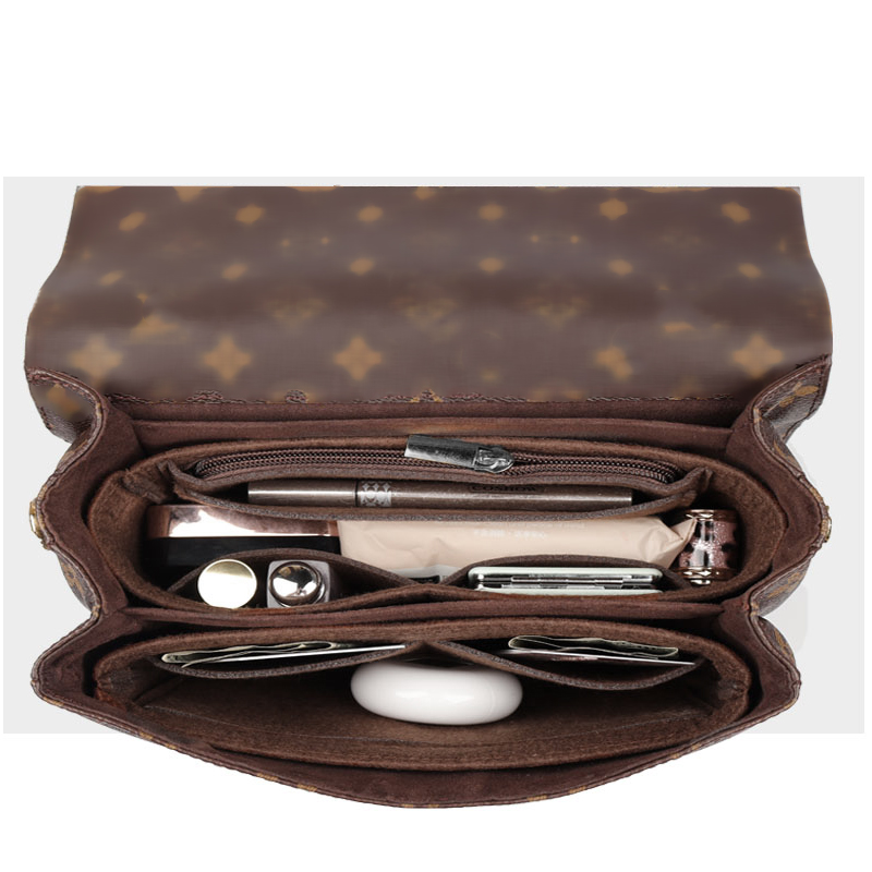 Convient pour Pochette Métis r - Women Bags Ysl avis et prix