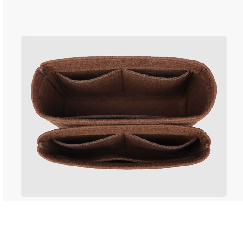 Convient pour Pochette Métis r - Women Bags Ysl avis et prix