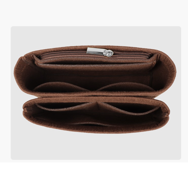 Convient pour Pochette Métis r - Women Bags Ysl avis et prix