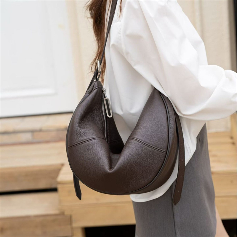 BURMINSA – sac à bandoulière e - Women Bags For Work avis et prix