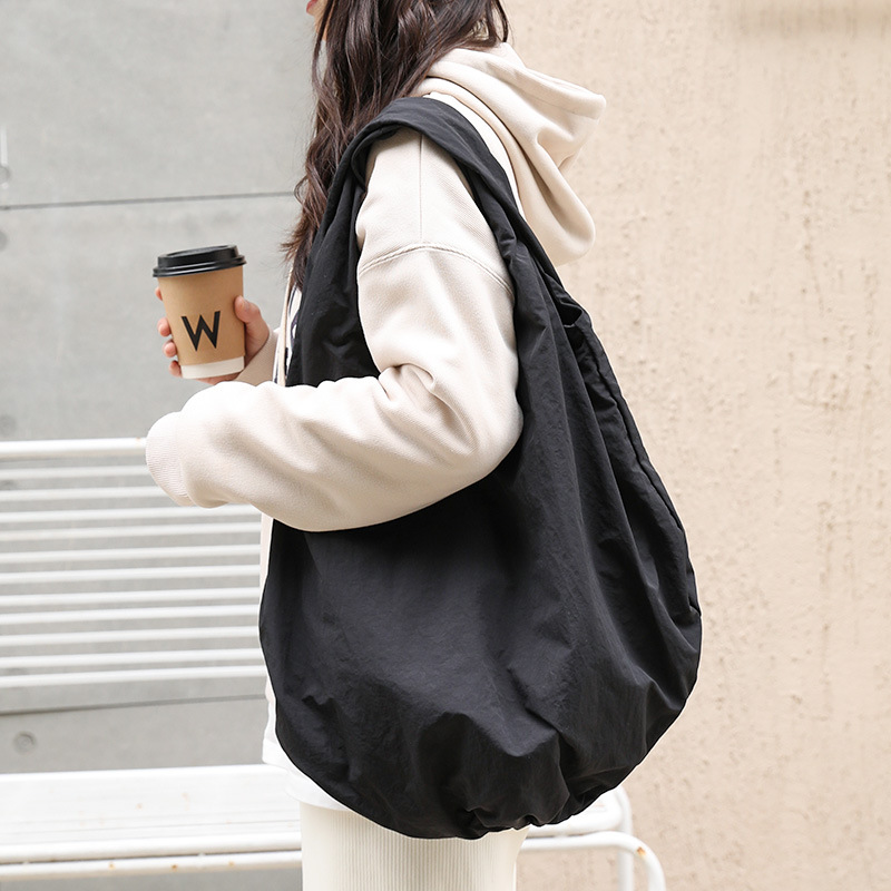 Grands sacs fourre-tout pour f - Women Bags Ysl avis et prix