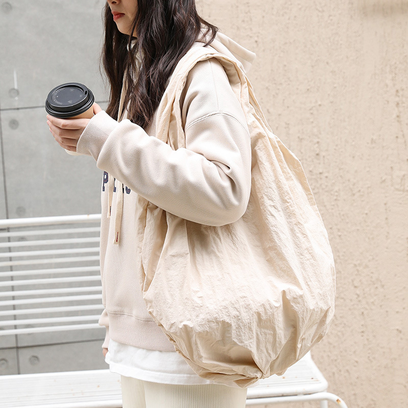 Grands sacs fourre-tout pour f - Women Bags Ysl avis et prix