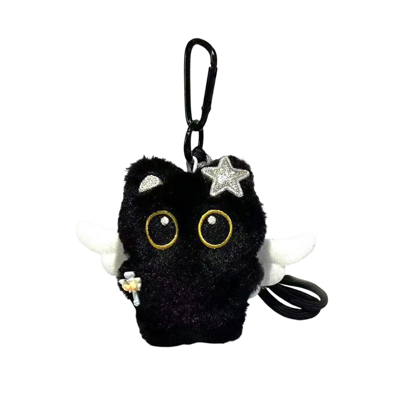 Breloque de sac en peluche cha - Women Bags Louis Vuitton avis et prix