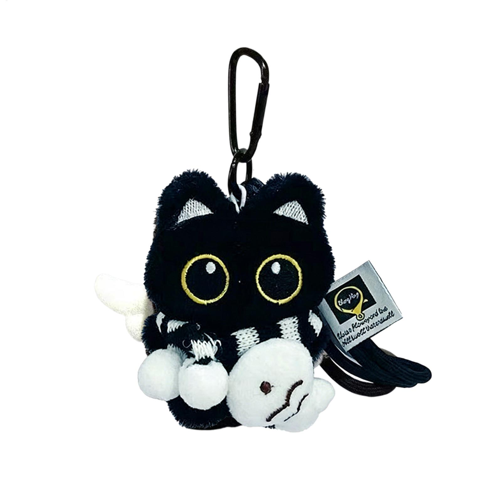 Breloque de sac en peluche cha - Women Bags Louis Vuitton avis et prix