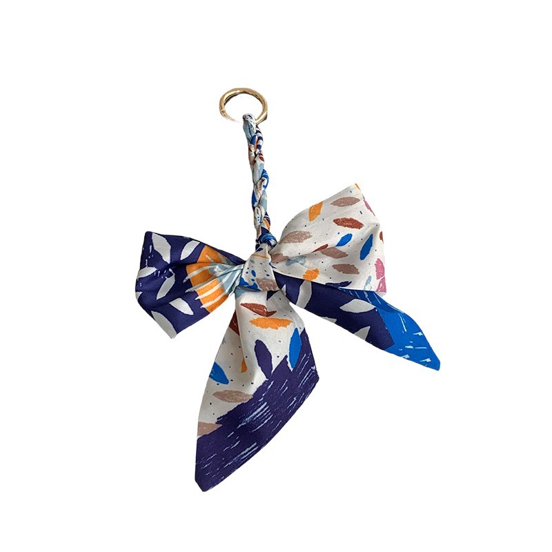 Nouveau foulard en soie tricot - Women Bags Ysl avis et prix