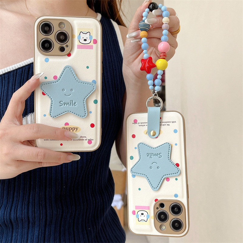 Coque de téléphone couleur à p - Phone Bag Crossbody avis et prix