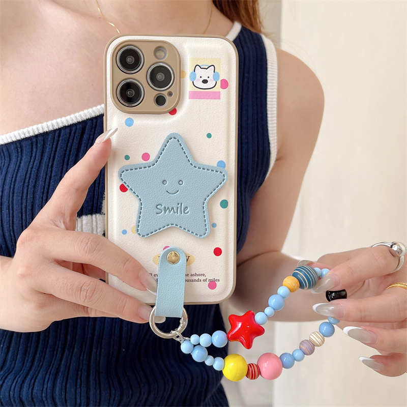 Coque de téléphone couleur à p - Phone Bag Crossbody avis et prix