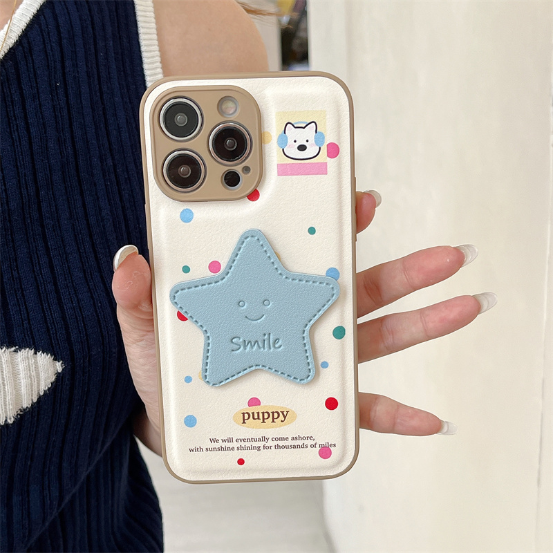 Coque de téléphone couleur à p - Phone Bag Crossbody avis et prix
