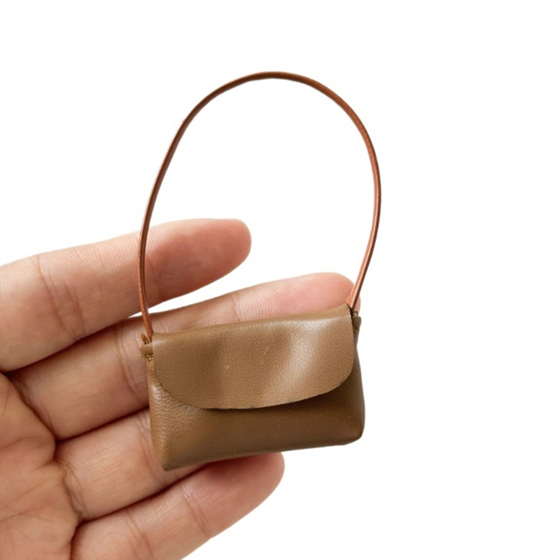 Nouveau Sac à Main pour Poupée - Women Hand Bags Sale avis et prix