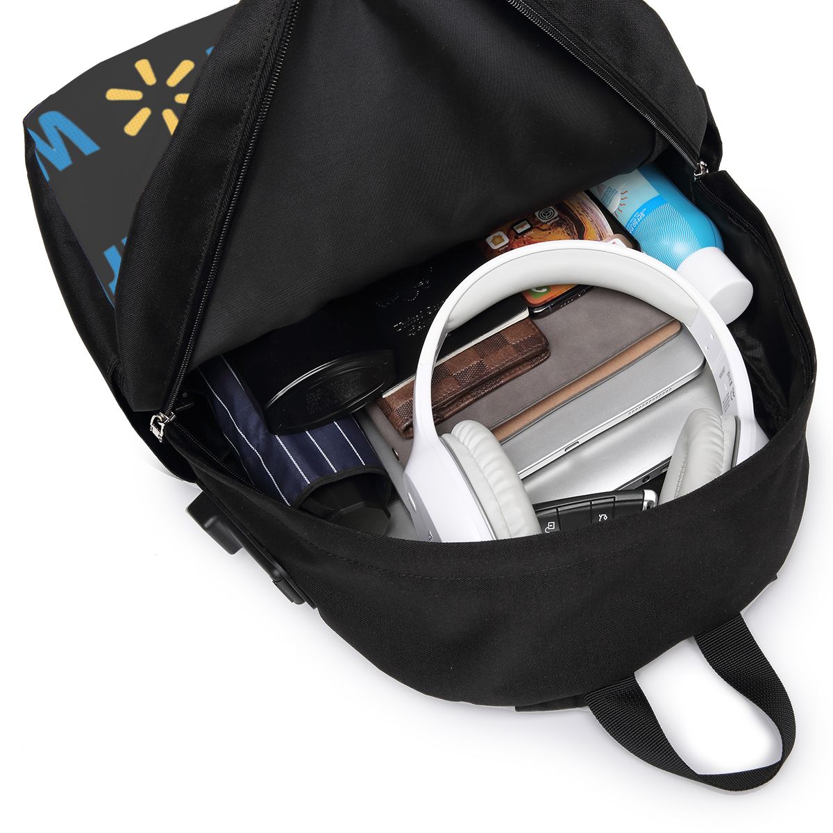 Sac à dos Walmart pour ordinat - Women Bags Walmart avis et prix