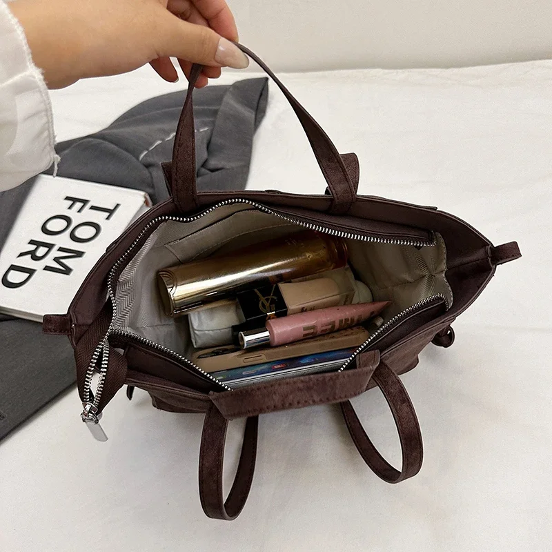 Sac à bandoulière à loquet en  - Women Hand Bags Sale avis et prix